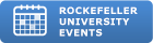 Rockefeller University Events