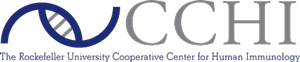 CCHI Logo